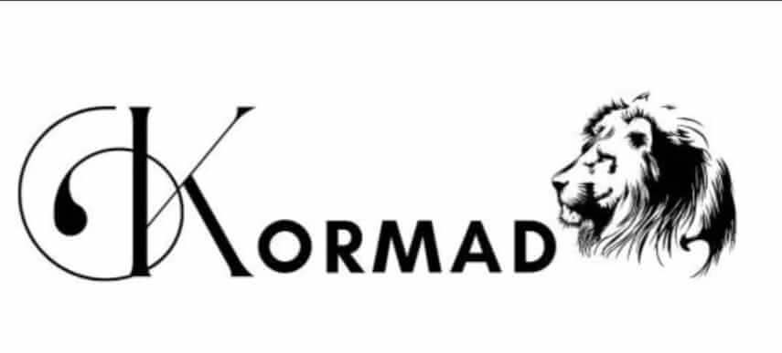 community manager, redes sociales, marketing digital, Barcelona, Martorell, Abrera, Jaén, Segovia