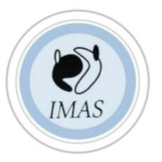 community manager, Barcelona, marketing, Martorell, redes sociales