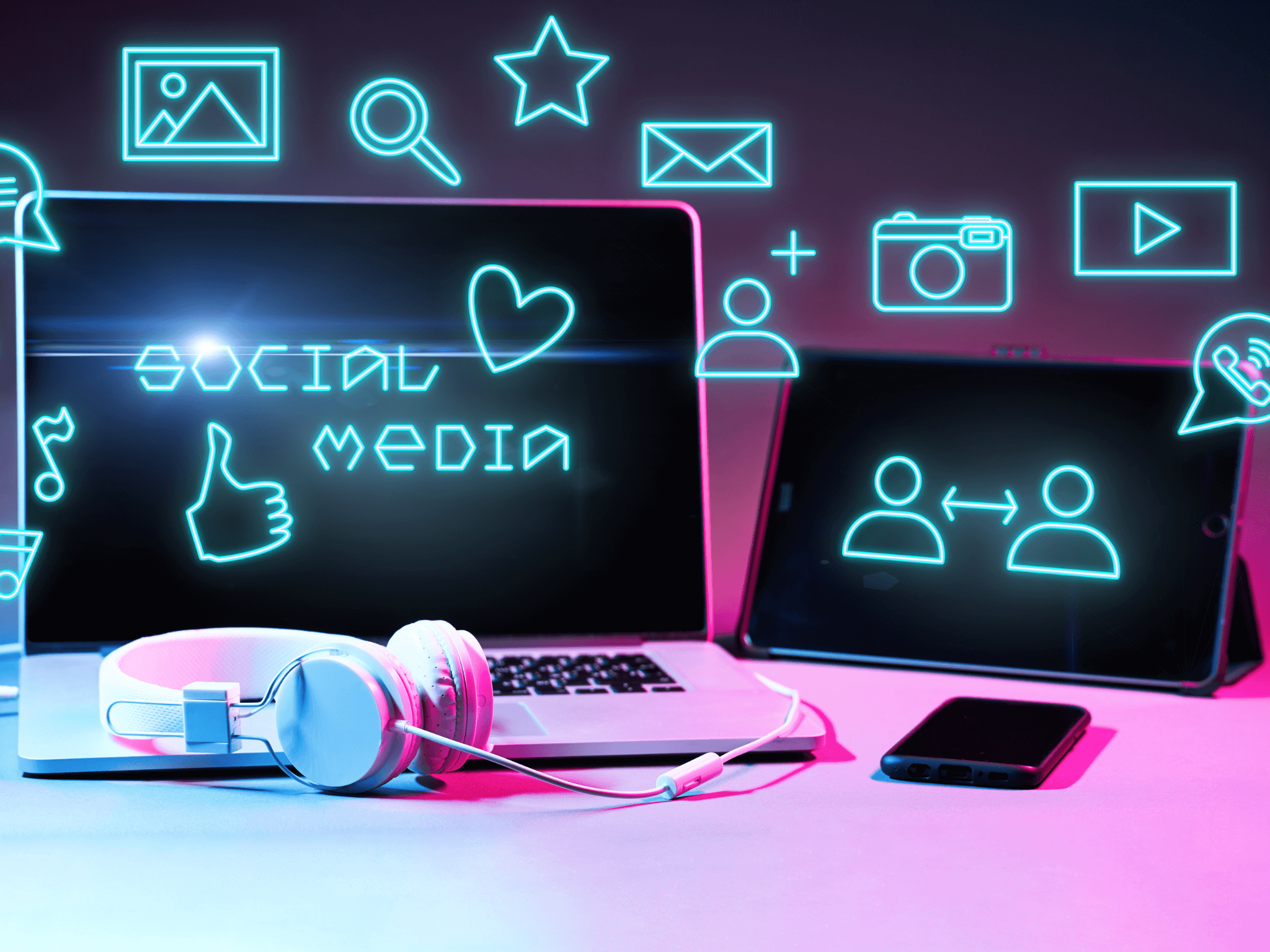 gestión de redes sociales, community manager, Barcelona, Martorell, España, marketing digital,