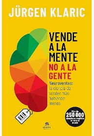 libros de marketing, redes sociales, libro del community manager, Barcelona, España, redes sociales, Martorell, Barcelona, Alicante, Murcia, libros de mentalidad el club de las 5 de la mañana