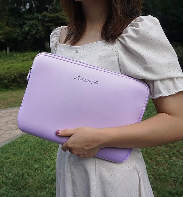 libros de marketing, redes sociales, libro del community manager, Barcelona, España, redes sociales, Martorell, Barcelona, Alicante, Murcia, productos para emprendedores, redes sociales, emprendimiento, alfombrilla raton, raton inalambrico