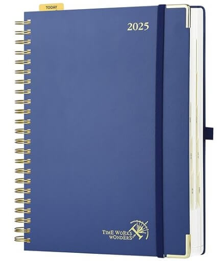 agenda 2025 webcam, teclado inalambrico para ordenador silla oficina, carcasa móvil Samsung A23 libros de marketing, redes sociales, libro del community manager, Barcelona, España, redes sociales, Martorell, Barcelona, Alicante, Murcia, productos para emprendedores, redes sociales, emprendimiento, portatil, camara de fotos, arco de luz con trípode, teléfono móvil, botella termo