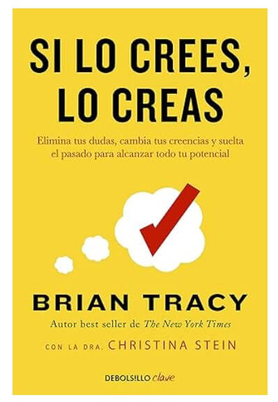 libros de mentalidad libros de marketing, redes sociales, libro del community manager, Barcelona, España, redes sociales, Martorell, Barcelona, Alicante, Murcia, libros de mentalidad el club de las 5 de la mañana, marketing en Instagram