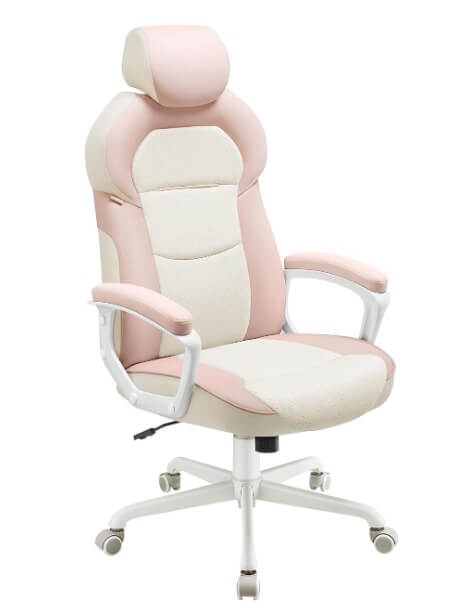 silla gaming, teclado inalambrico para ordenador silla oficina, carcasa móvil Samsung A23 libros de marketing, redes sociales, libro del community manager, Barcelona, España, redes sociales, Martorell, Barcelona, Alicante, Murcia, productos para emprendedores, redes sociales, emprendimiento, portatil, camara de fotos, arco de luz con trípode, teléfono móvil