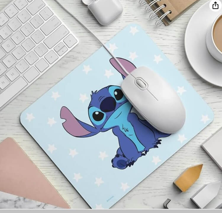 libros de marketing, redes sociales, libro del community manager, Barcelona, España, redes sociales, Martorell, Barcelona, Alicante, Murcia, productos para emprendedores, redes sociales, emprendimiento, alfombrilla raton