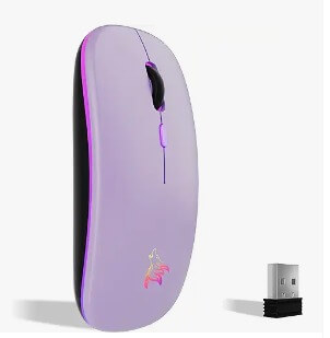 libros de marketing, redes sociales, libro del community manager, Barcelona, España, redes sociales, Martorell, Barcelona, Alicante, Murcia, productos para emprendedores, redes sociales, emprendimiento, alfombrilla raton, raton inalambrico