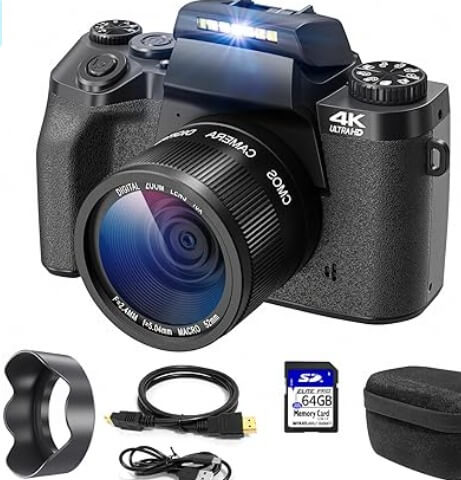 libros de marketing, redes sociales, libro del community manager, Barcelona, España, redes sociales, Martorell, Barcelona, Alicante, Murcia, productos para emprendedores, redes sociales, emprendimiento, portatil, camara de fotos, arco de luz con trípode, teléfono móvil