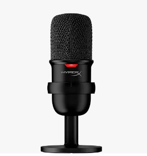 libros de marketing, redes sociales, libro del community manager, Barcelona, España, redes sociales, Martorell, Barcelona, Alicante, Murcia, productos para emprendedores, redes sociales, emprendimiento, portátil, micrófono