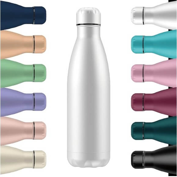 teclado inalambrico para ordenador silla oficina, carcasa móvil Samsung A23 libros de marketing, redes sociales, libro del community manager, Barcelona, España, redes sociales, Martorell, Barcelona, Alicante, Murcia, productos para emprendedores, redes sociales, emprendimiento, portatil, camara de fotos, arco de luz con trípode, teléfono móvil, botella termo