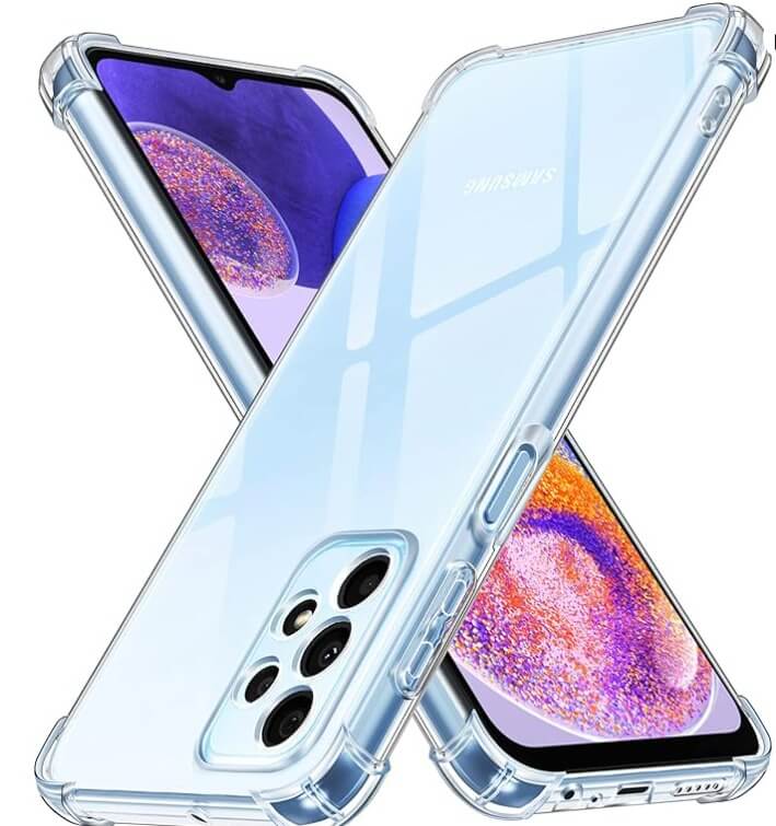 silla oficina, carcasa móvil Samsung A23 libros de marketing, redes sociales, libro del community manager, Barcelona, España, redes sociales, Martorell, Barcelona, Alicante, Murcia, productos para emprendedores, redes sociales, emprendimiento, portatil, camara de fotos, arco de luz con trípode, teléfono móvil