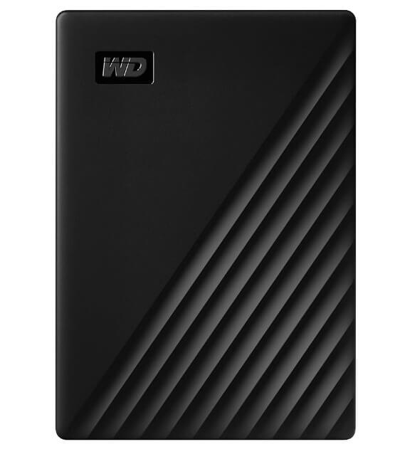 webcam, teclado inalambrico para ordenador silla oficina, carcasa móvil Samsung A23 libros de marketing, redes sociales, libro del community manager, Barcelona, España, redes sociales, Martorell, Barcelona, Alicante, Murcia, productos para emprendedores, redes sociales, emprendimiento, portatil, camara de fotos, arco de luz con trípode, teléfono móvil, botella termo, disco duro portátil