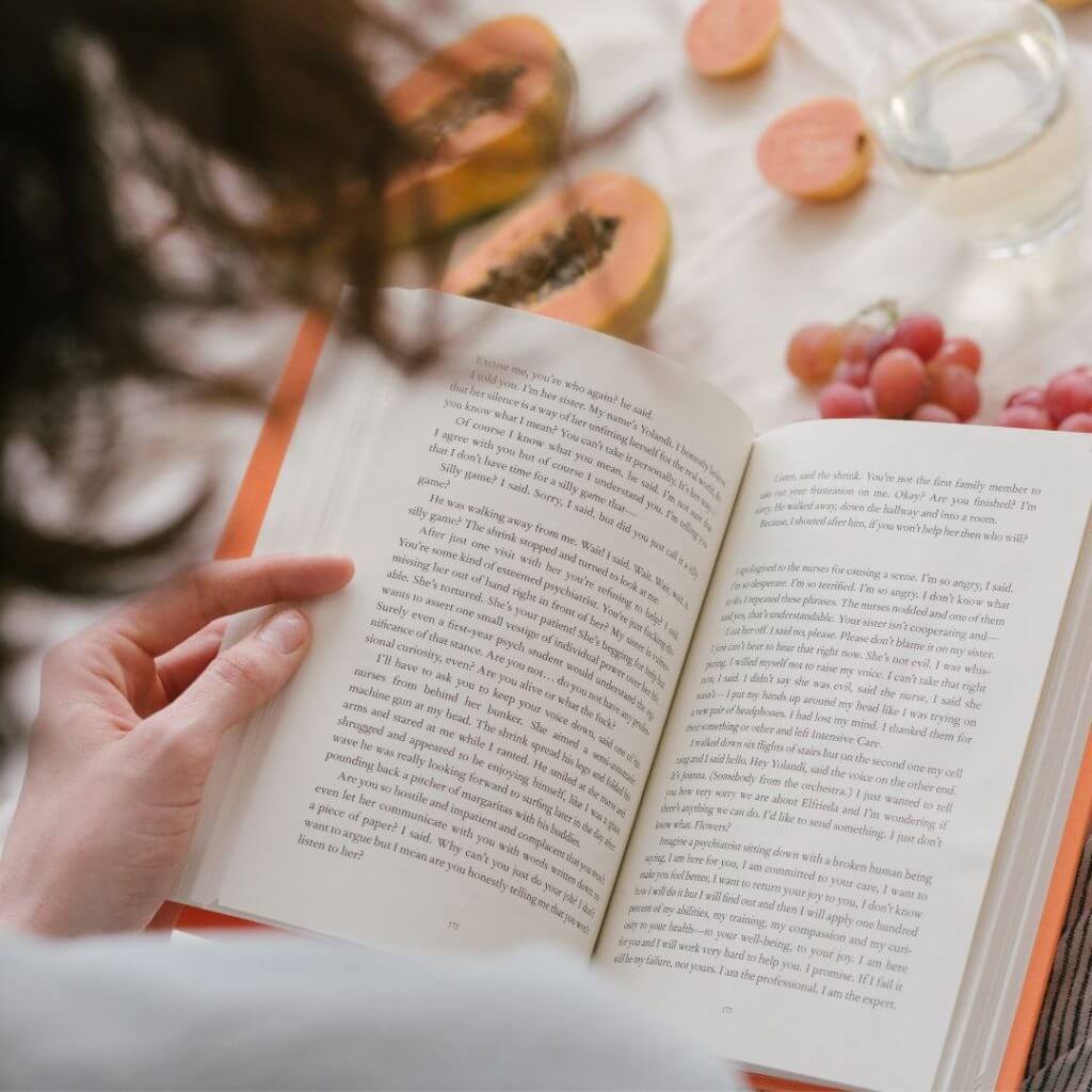 libros de marketing, redes sociales, libro del community manager, Barcelona, España, redes sociales, Martorell, Barcelona, Alicante, Murcia, libros de mentalidad