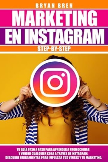 libros de mentalidad libros de marketing, redes sociales, libro del community manager, Barcelona, España, redes sociales, Martorell, Barcelona, Alicante, Murcia, libros de mentalidad el club de las 5 de la mañana, marketing en Instagram