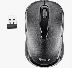 libros de marketing, redes sociales, libro del community manager, Barcelona, España, redes sociales, Martorell, Barcelona, Alicante, Murcia, productos para emprendedores, redes sociales, emprendimiento, alfombrilla raton, raton inalambrico