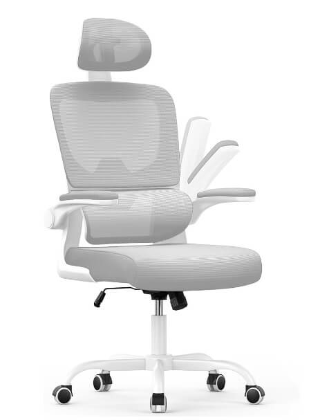 teclado inalambrico para ordenador silla oficina, carcasa móvil Samsung A23 libros de marketing, redes sociales, libro del community manager, Barcelona, España, redes sociales, Martorell, Barcelona, Alicante, Murcia, productos para emprendedores, redes sociales, emprendimiento, portatil, camara de fotos, arco de luz con trípode, teléfono móvil