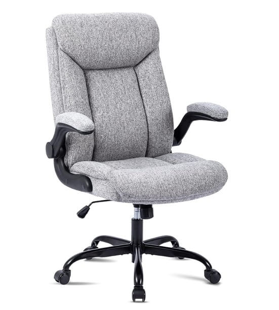 teclado inalambrico para ordenador silla oficina, carcasa móvil Samsung A23 libros de marketing, redes sociales, libro del community manager, Barcelona, España, redes sociales, Martorell, Barcelona, Alicante, Murcia, productos para emprendedores, redes sociales, emprendimiento, portatil, camara de fotos, arco de luz con trípode, teléfono móvil