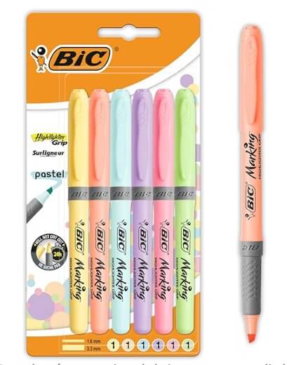 agenda 2024 webcam, teclado inalambrico para ordenador silla oficina, carcasa móvil Samsung A23 libros de marketing, redes sociales, libro del community manager, Barcelona, España, redes sociales, Martorell, Barcelona, Alicante, Murcia, productos para emprendedores, redes sociales, emprendimiento, portatil, camara de fotos, arco de luz con trípode, teléfono móvil, botella termo