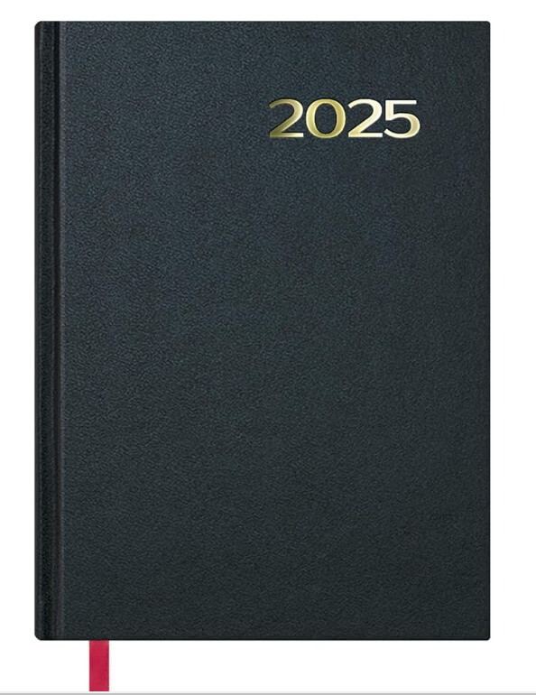 agenda 2025 webcam, teclado inalambrico para ordenador silla oficina, carcasa móvil Samsung A23 libros de marketing, redes sociales, libro del community manager, Barcelona, España, redes sociales, Martorell, Barcelona, Alicante, Murcia, productos para emprendedores, redes sociales, emprendimiento, portatil, camara de fotos, arco de luz con trípode, teléfono móvil, botella termo