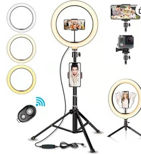 libros de marketing, redes sociales, libro del community manager, Barcelona, España, redes sociales, Martorell, Barcelona, Alicante, Murcia, productos para emprendedores, redes sociales, emprendimiento, portatil, camara de fotos, arco de luz con tripode