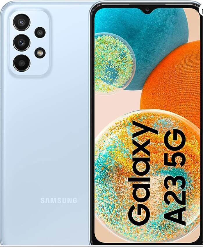 carcasa móvil Samsung A23 libros de marketing, redes sociales, libro del community manager, Barcelona, España, redes sociales, Martorell, Barcelona, Alicante, Murcia, productos para emprendedores, redes sociales, emprendimiento, portatil, camara de fotos, arco de luz con trípode, teléfono móvil