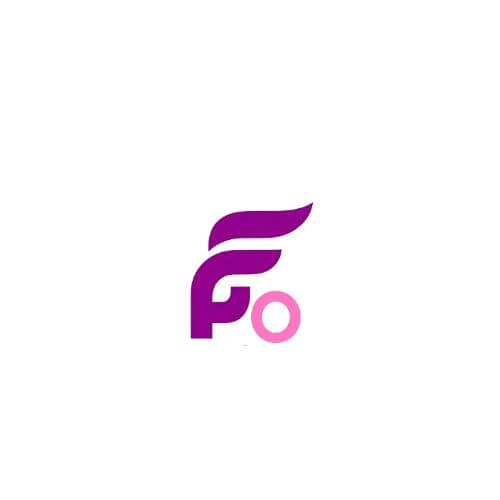community manager, redes sociales, Martorell, Barcelona, Instagram, marketing digital, gestión de redes sociales, España,
