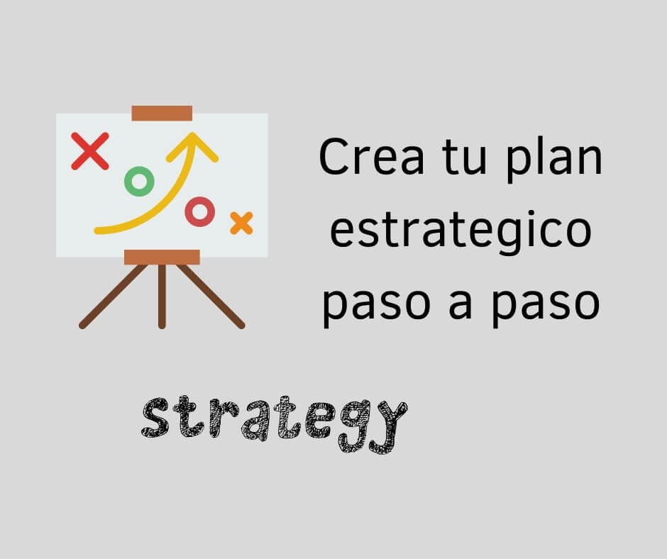 community manager Martorell, Barcelona, redes sociales, marketing digital, Abrera, Sant Andres de la Barca, Olesa de Montserrat, Jaén, Valencia, Murcia, Huesca, Valladolid